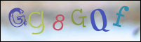 Registration Image